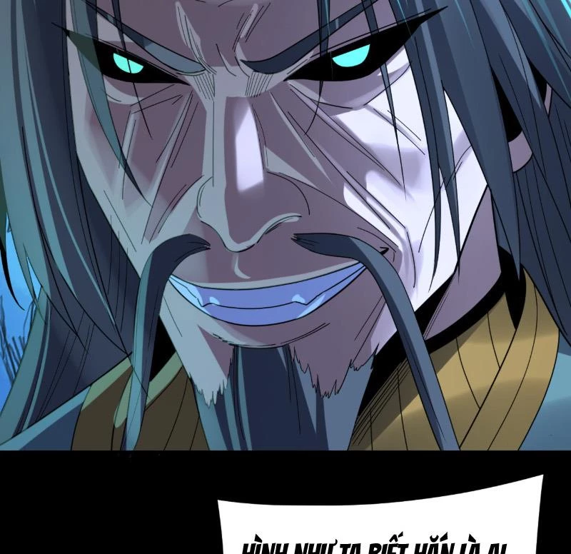 Ta Trời Sinh Đã Là Nhân Vật Phản Diện Chapter 275 - 28