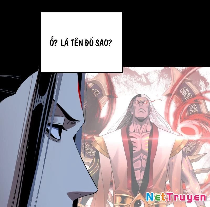 Ta Trời Sinh Đã Là Nhân Vật Phản Diện Chapter 275 - 31