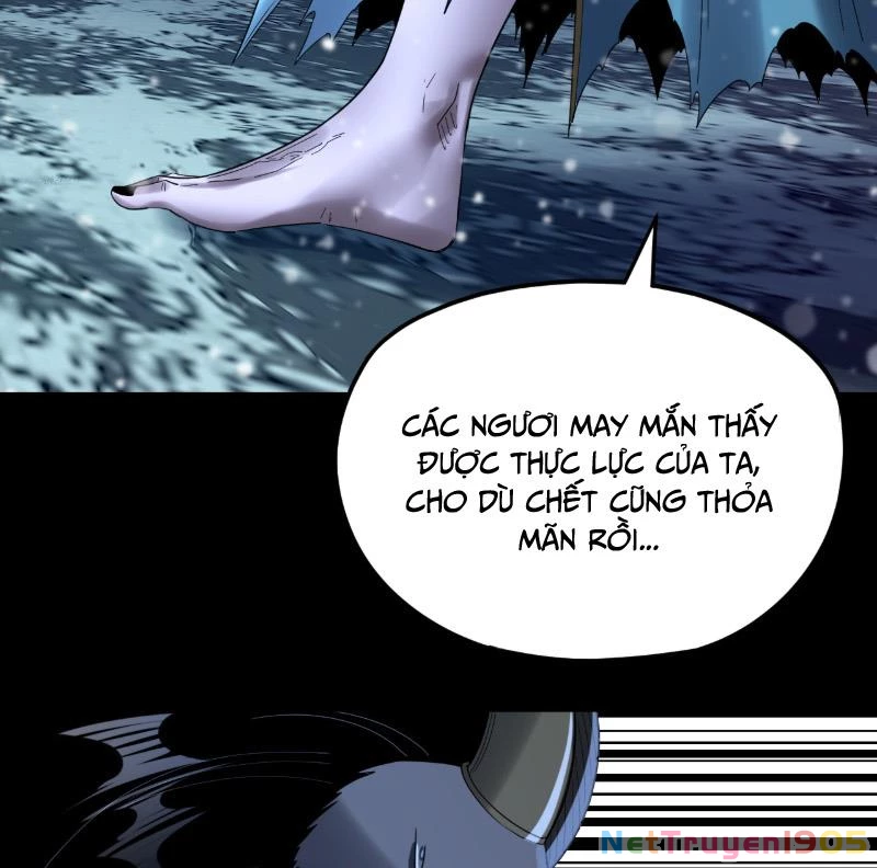Ta Trời Sinh Đã Là Nhân Vật Phản Diện Chapter 275 - 34