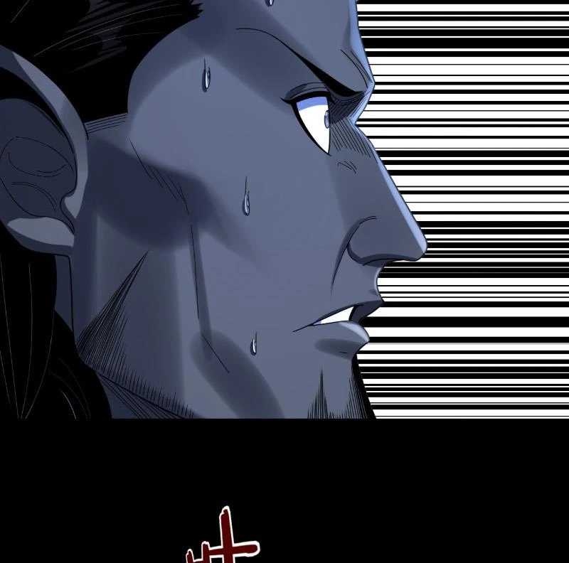 Ta Trời Sinh Đã Là Nhân Vật Phản Diện Chapter 275 - 35