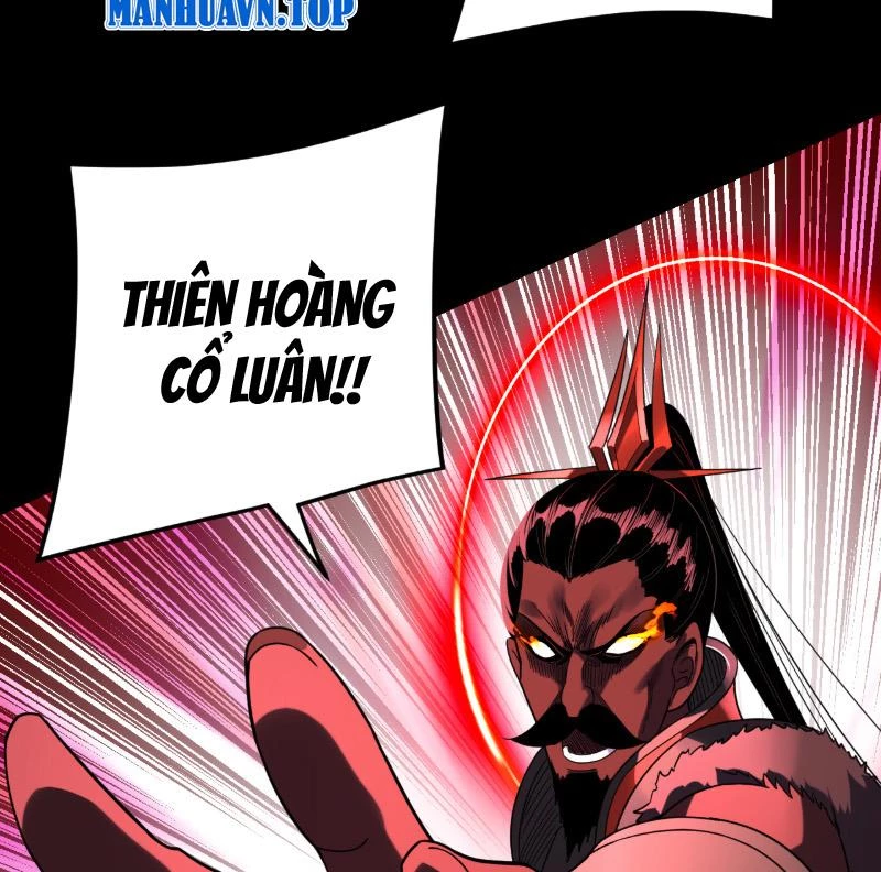Ta Trời Sinh Đã Là Nhân Vật Phản Diện Chapter 275 - 39