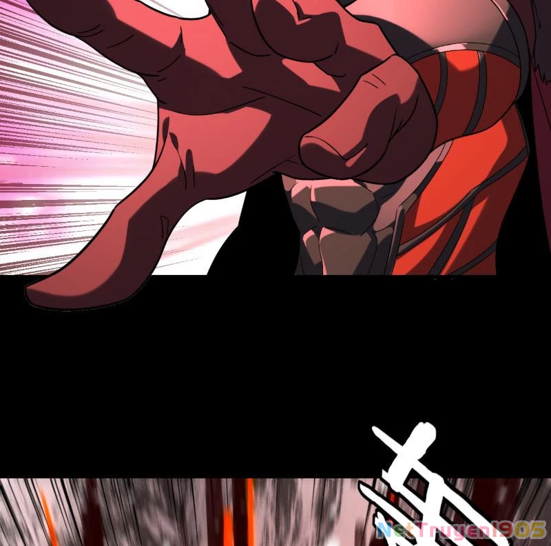 Ta Trời Sinh Đã Là Nhân Vật Phản Diện Chapter 275 - 40