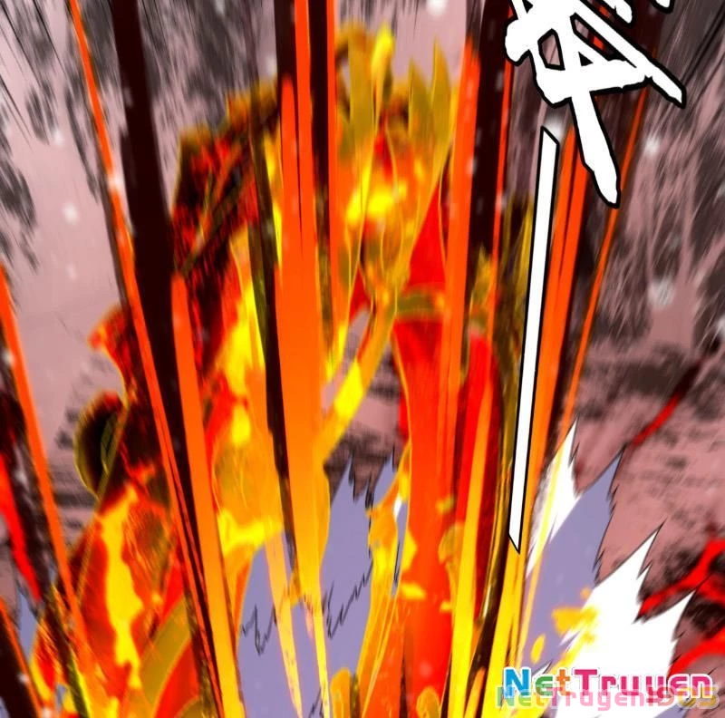 Ta Trời Sinh Đã Là Nhân Vật Phản Diện Chapter 275 - 41