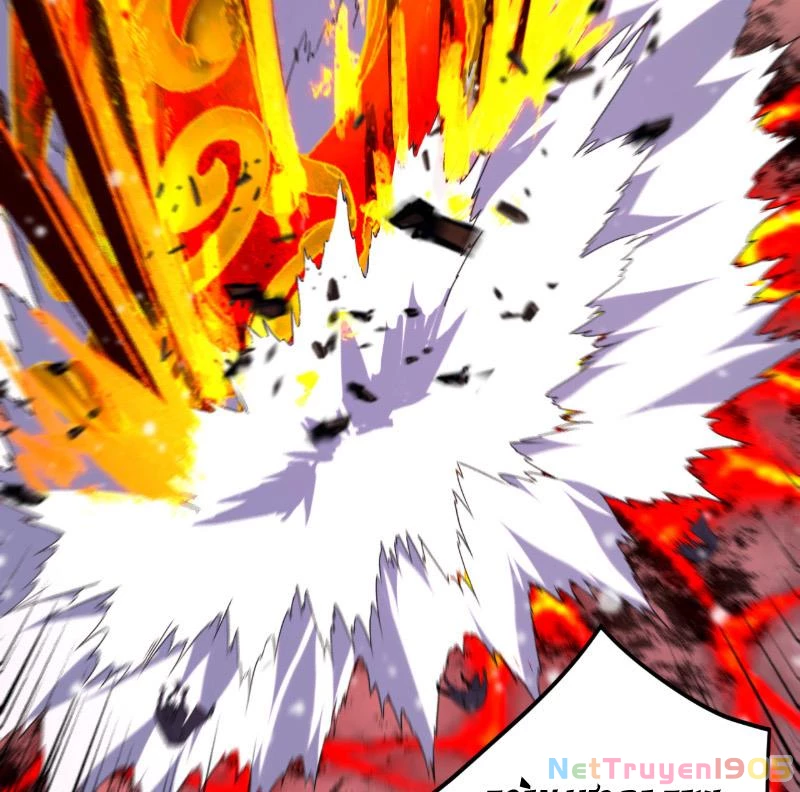 Ta Trời Sinh Đã Là Nhân Vật Phản Diện Chapter 275 - 42