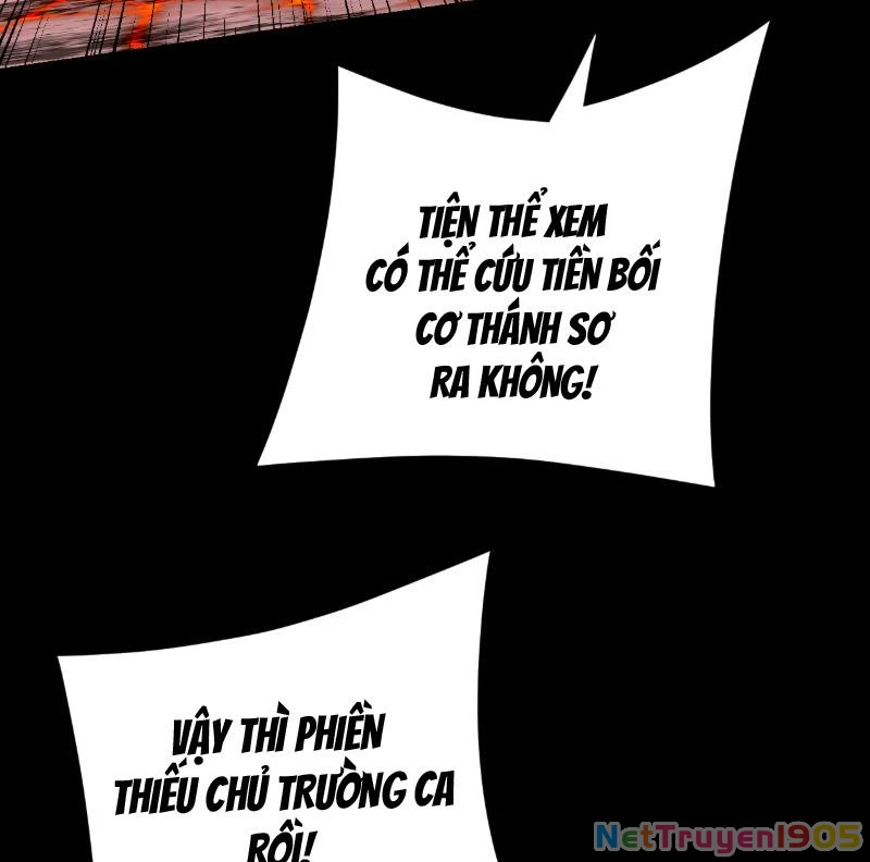 Ta Trời Sinh Đã Là Nhân Vật Phản Diện Chapter 275 - 45