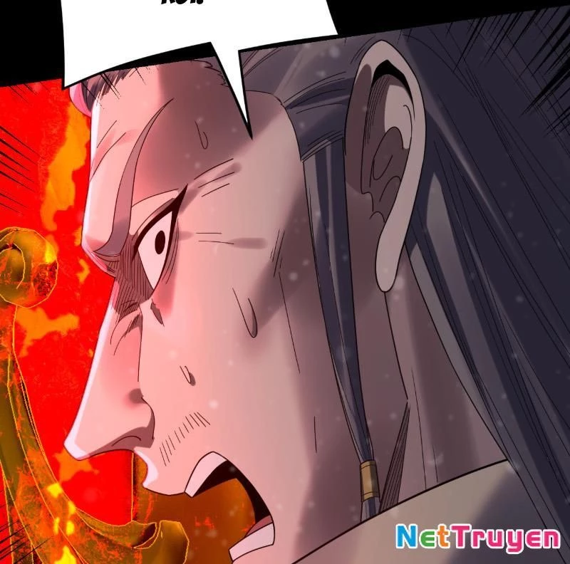 Ta Trời Sinh Đã Là Nhân Vật Phản Diện Chapter 275 - 46