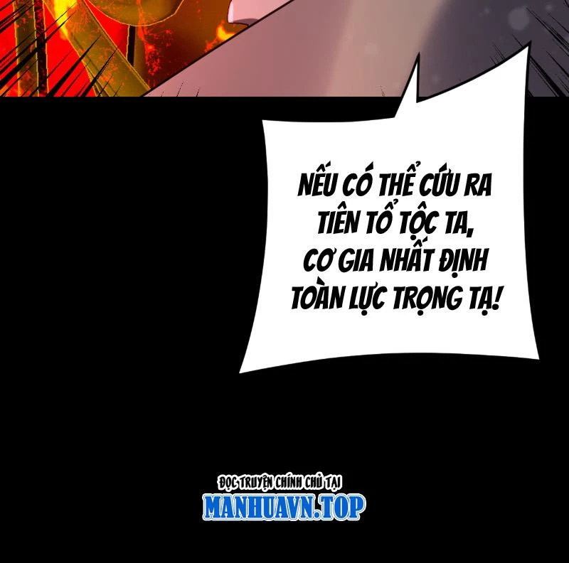 Ta Trời Sinh Đã Là Nhân Vật Phản Diện Chapter 275 - 47