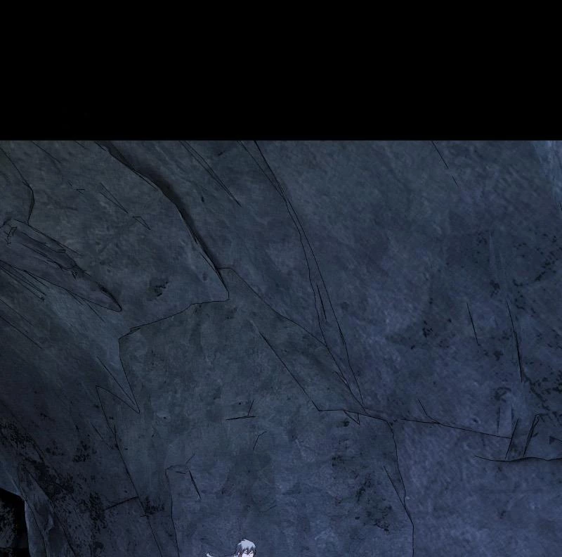 Ta Trời Sinh Đã Là Nhân Vật Phản Diện Chapter 275 - 48