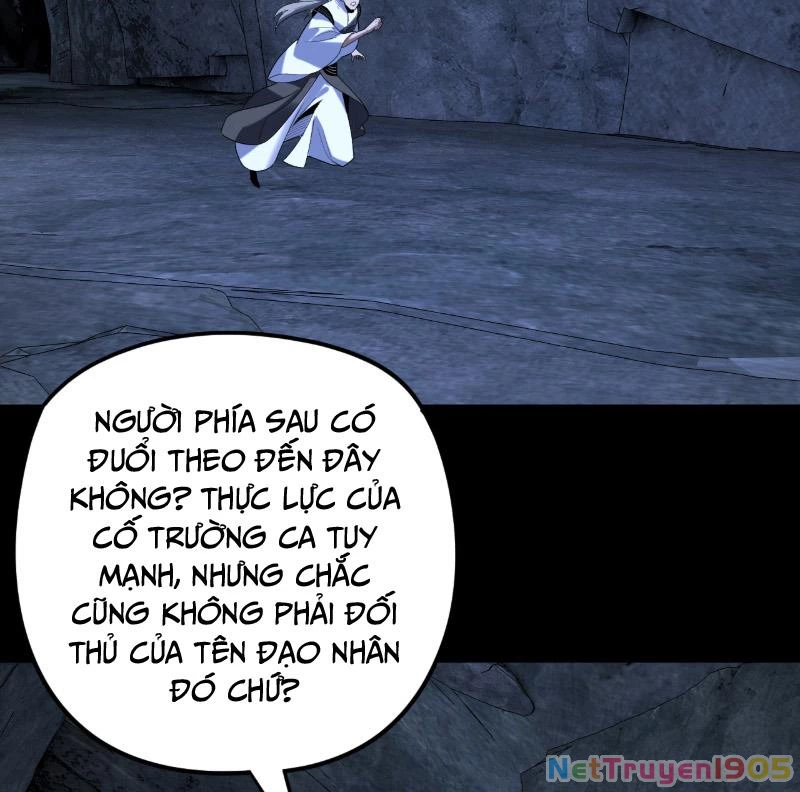 Ta Trời Sinh Đã Là Nhân Vật Phản Diện Chapter 275 - 49