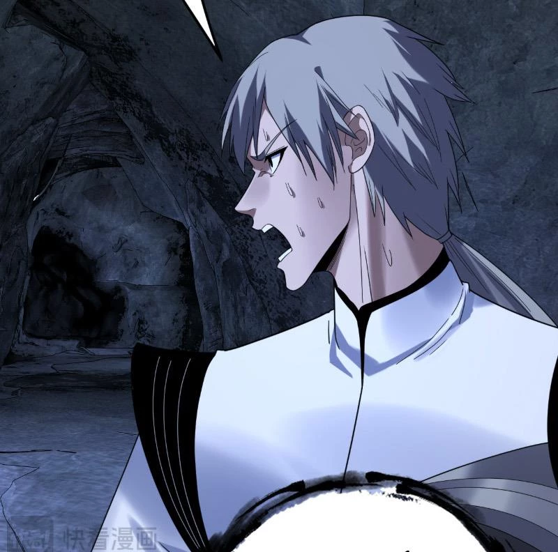 Ta Trời Sinh Đã Là Nhân Vật Phản Diện Chapter 275 - 50