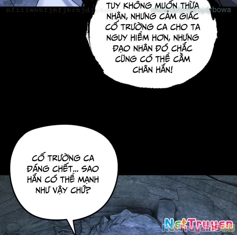 Ta Trời Sinh Đã Là Nhân Vật Phản Diện Chapter 275 - 51