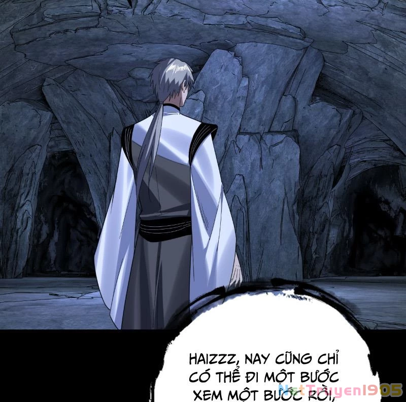 Ta Trời Sinh Đã Là Nhân Vật Phản Diện Chapter 275 - 52