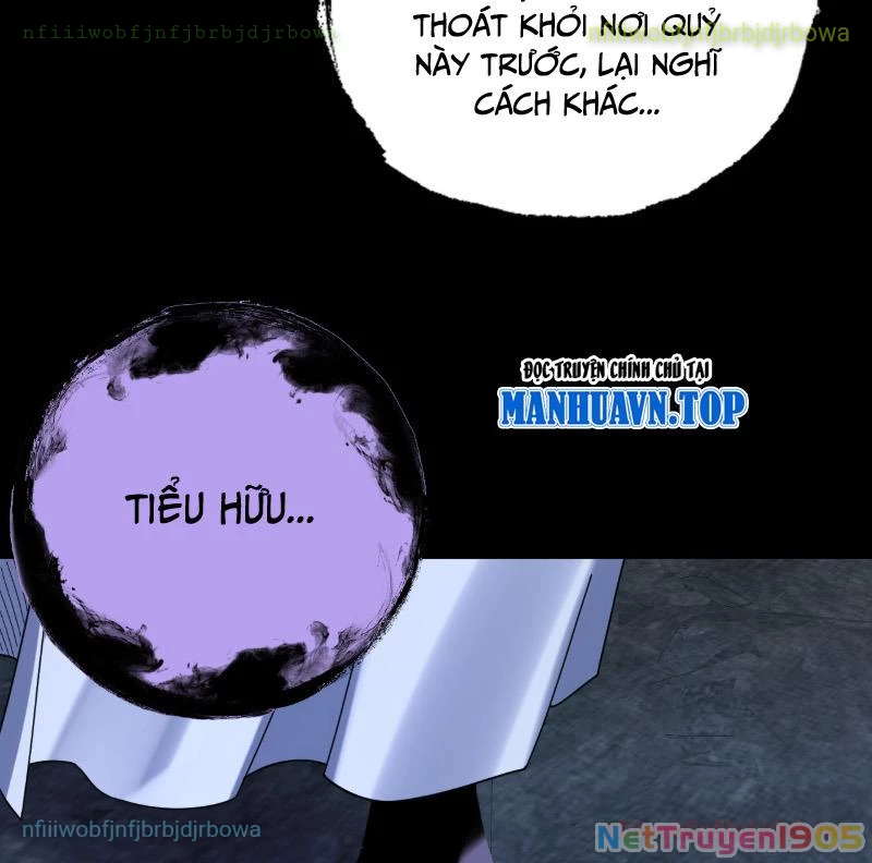 Ta Trời Sinh Đã Là Nhân Vật Phản Diện Chapter 275 - 53