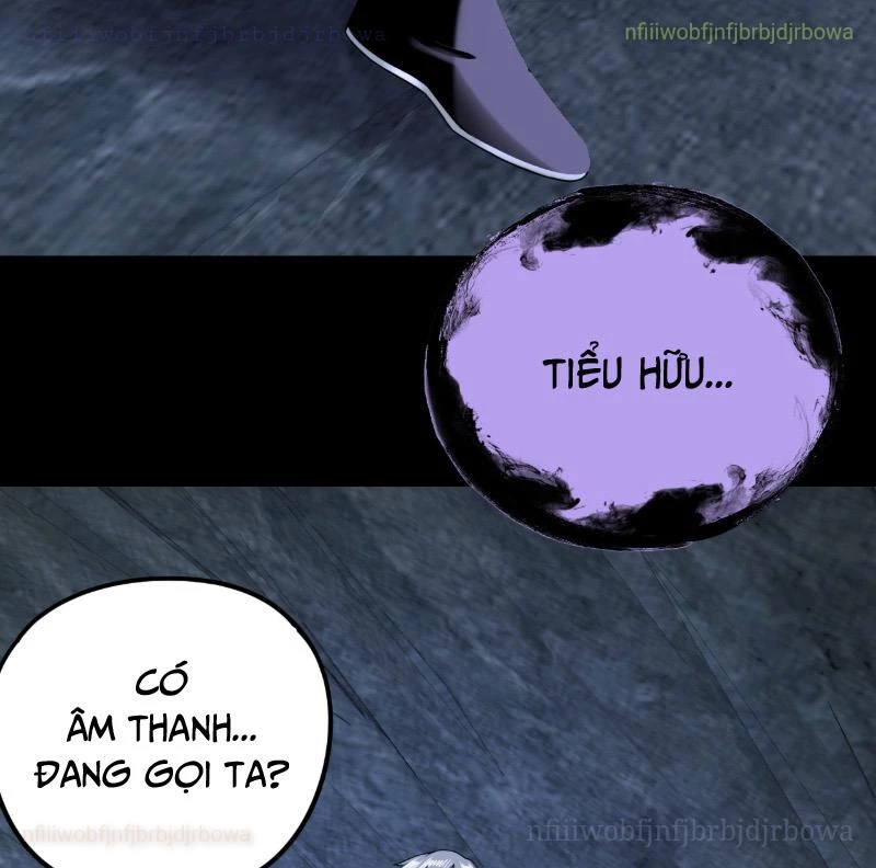 Ta Trời Sinh Đã Là Nhân Vật Phản Diện Chapter 275 - 54