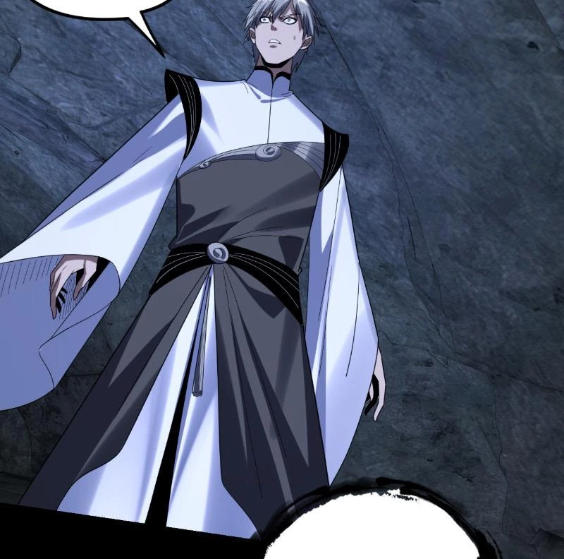 Ta Trời Sinh Đã Là Nhân Vật Phản Diện Chapter 275 - 55