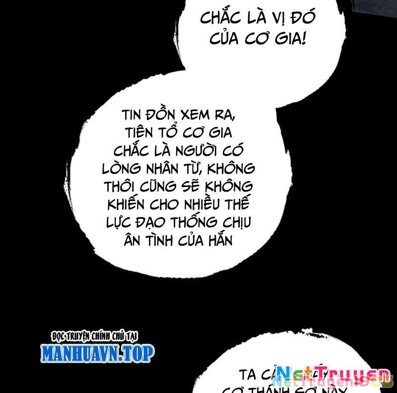 Ta Trời Sinh Đã Là Nhân Vật Phản Diện Chapter 275 - 56