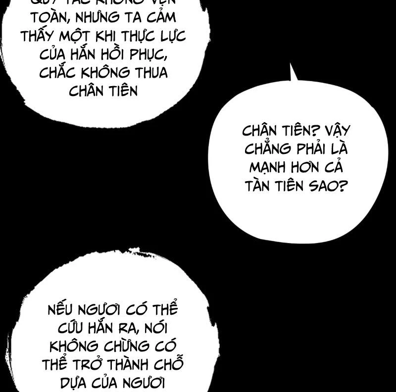 Ta Trời Sinh Đã Là Nhân Vật Phản Diện Chapter 275 - 58