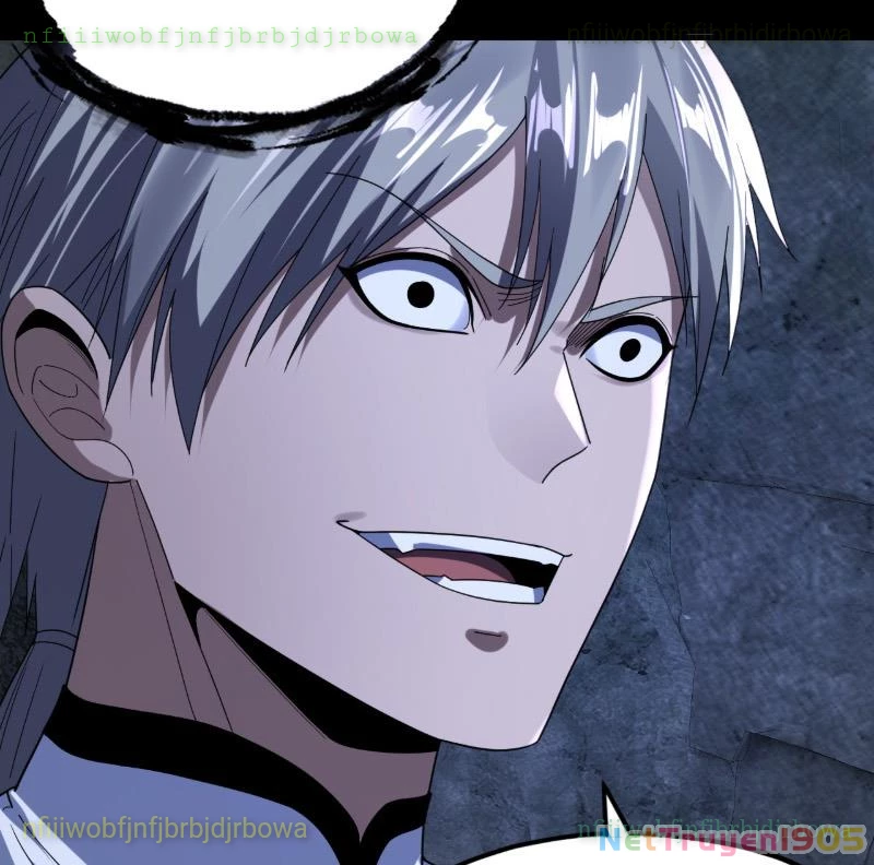 Ta Trời Sinh Đã Là Nhân Vật Phản Diện Chapter 275 - 59