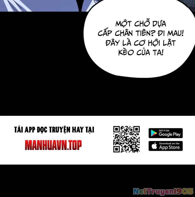 Ta Trời Sinh Đã Là Nhân Vật Phản Diện Chapter 275 - 60