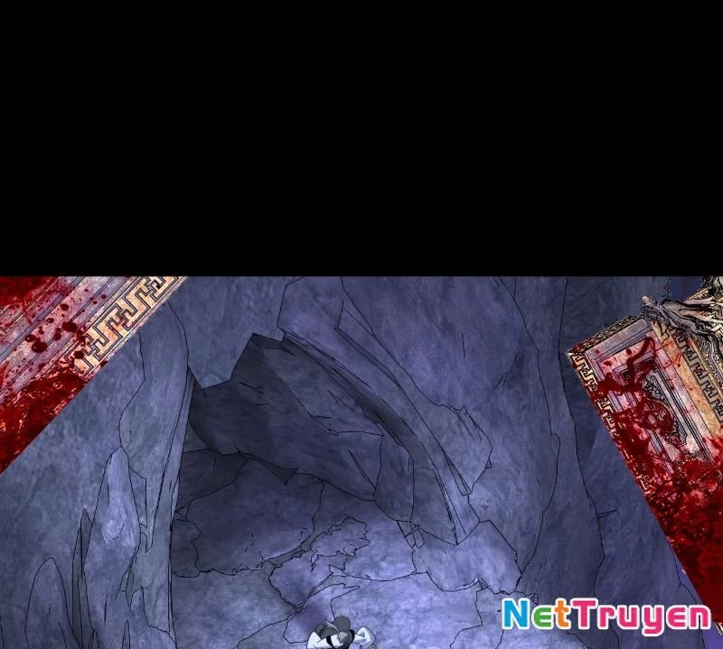 Ta Trời Sinh Đã Là Nhân Vật Phản Diện Chapter 275 - 61