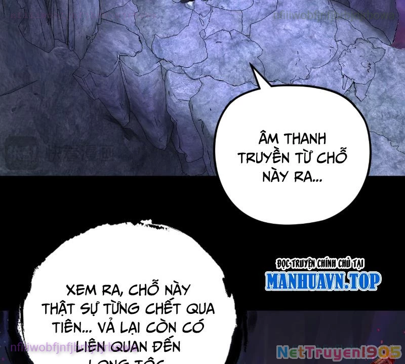 Ta Trời Sinh Đã Là Nhân Vật Phản Diện Chapter 275 - 62