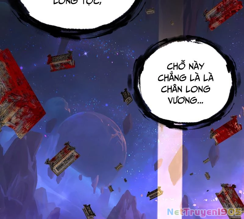 Ta Trời Sinh Đã Là Nhân Vật Phản Diện Chapter 275 - 63