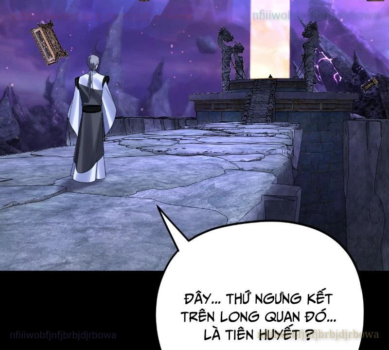 Ta Trời Sinh Đã Là Nhân Vật Phản Diện Chapter 275 - 64