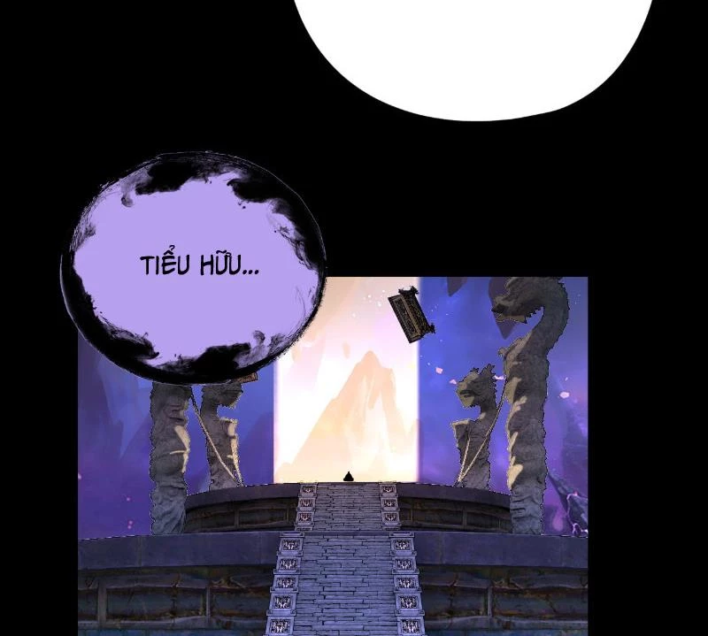 Ta Trời Sinh Đã Là Nhân Vật Phản Diện Chapter 275 - 65