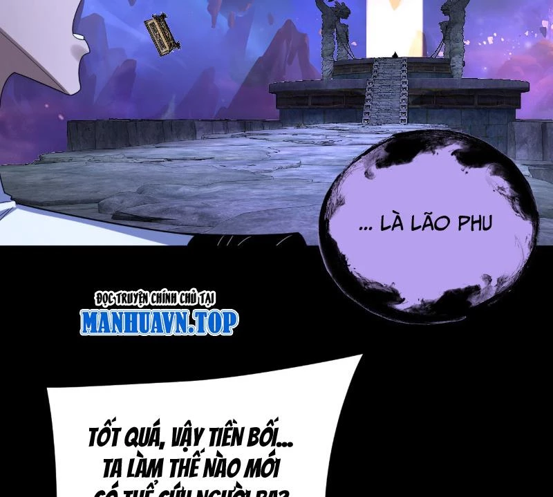 Ta Trời Sinh Đã Là Nhân Vật Phản Diện Chapter 275 - 67