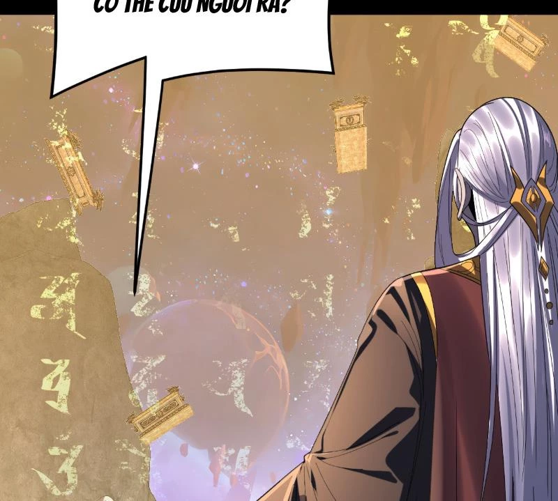 Ta Trời Sinh Đã Là Nhân Vật Phản Diện Chapter 275 - 68