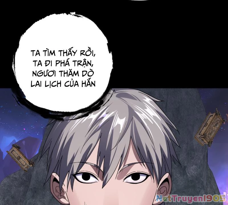 Ta Trời Sinh Đã Là Nhân Vật Phản Diện Chapter 275 - 70