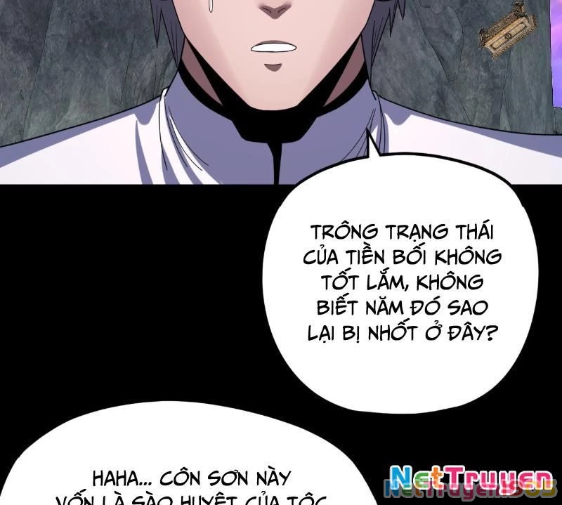 Ta Trời Sinh Đã Là Nhân Vật Phản Diện Chapter 275 - 71