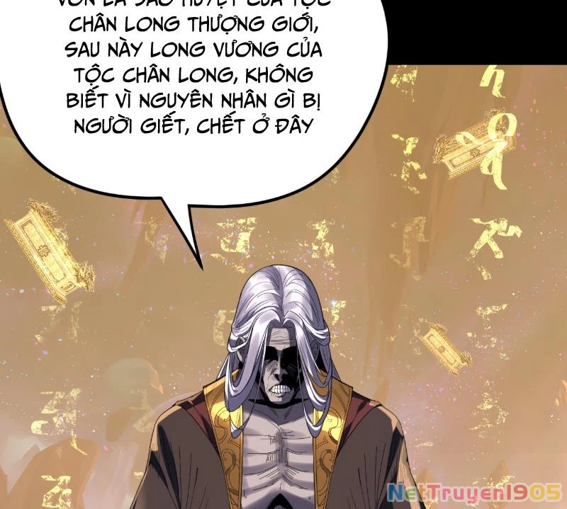 Ta Trời Sinh Đã Là Nhân Vật Phản Diện Chapter 275 - 72