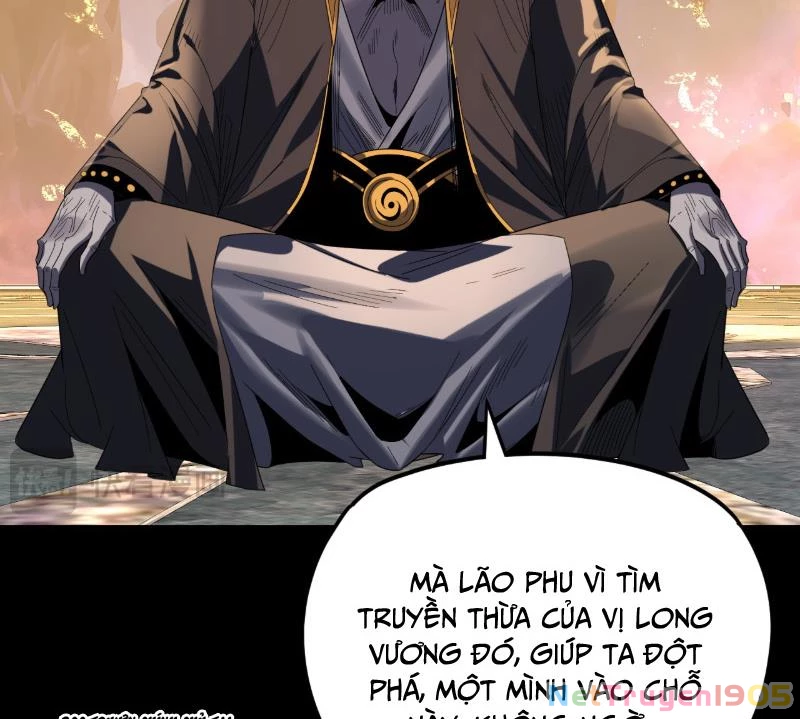 Ta Trời Sinh Đã Là Nhân Vật Phản Diện Chapter 275 - 73