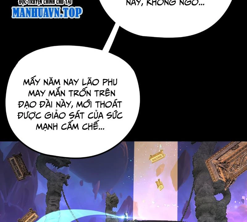 Ta Trời Sinh Đã Là Nhân Vật Phản Diện Chapter 275 - 74