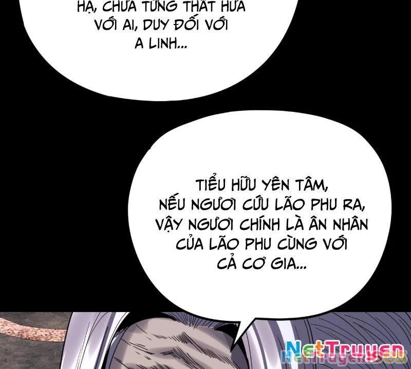 Ta Trời Sinh Đã Là Nhân Vật Phản Diện Chapter 275 - 76