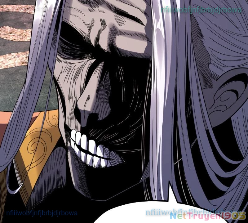 Ta Trời Sinh Đã Là Nhân Vật Phản Diện Chapter 275 - 77