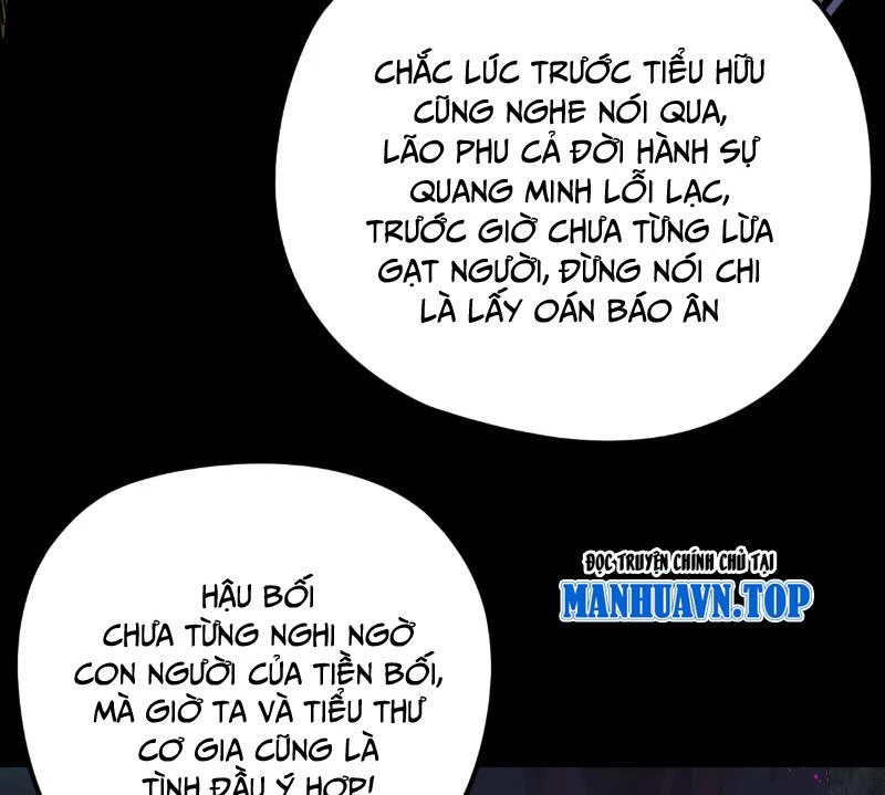 Ta Trời Sinh Đã Là Nhân Vật Phản Diện Chapter 275 - 78