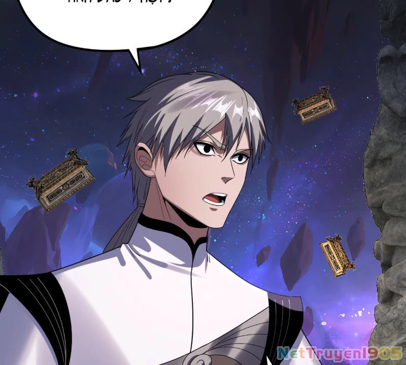 Ta Trời Sinh Đã Là Nhân Vật Phản Diện Chapter 275 - 79