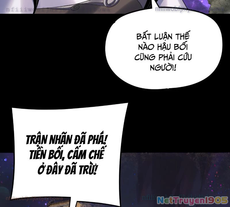 Ta Trời Sinh Đã Là Nhân Vật Phản Diện Chapter 275 - 80