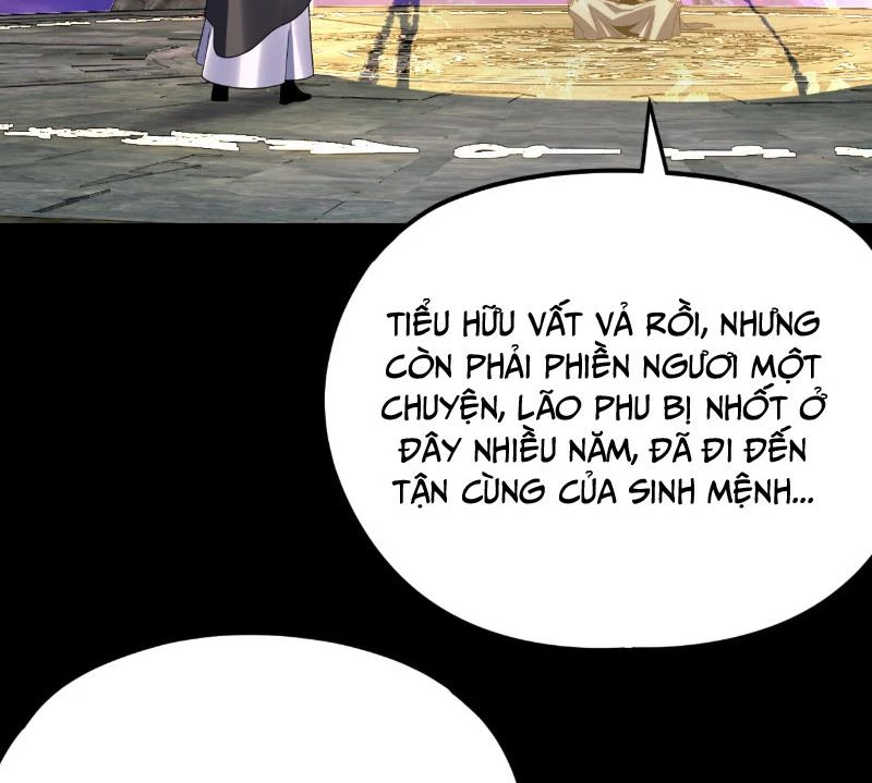 Ta Trời Sinh Đã Là Nhân Vật Phản Diện Chapter 275 - 82