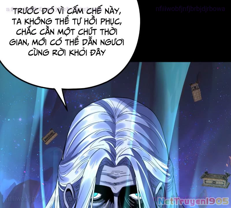 Ta Trời Sinh Đã Là Nhân Vật Phản Diện Chapter 275 - 83