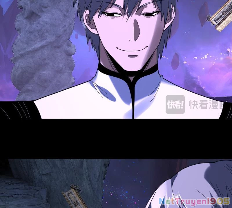 Ta Trời Sinh Đã Là Nhân Vật Phản Diện Chapter 275 - 87