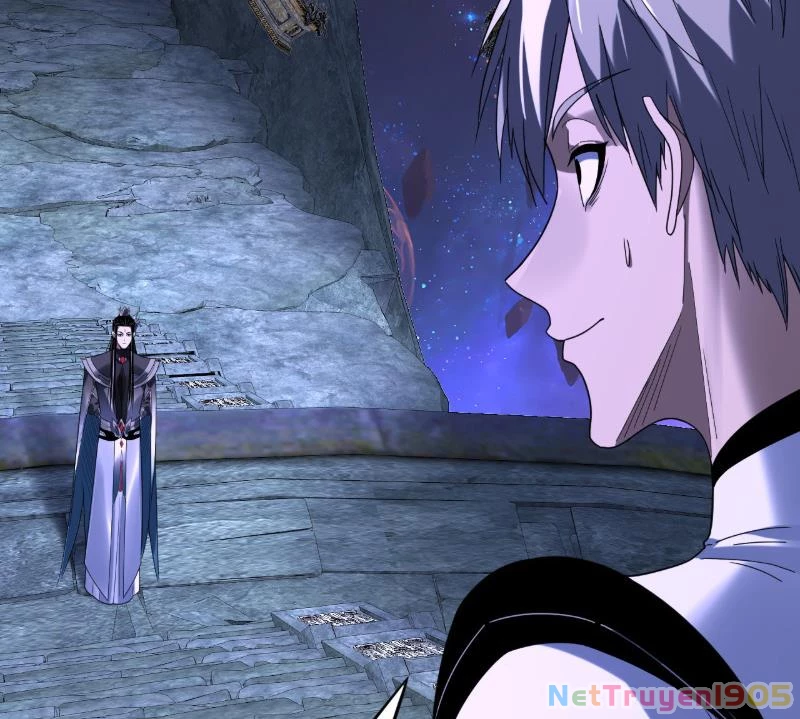 Ta Trời Sinh Đã Là Nhân Vật Phản Diện Chapter 275 - 88