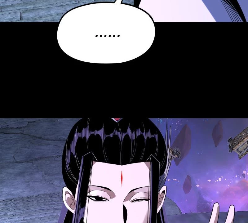 Ta Trời Sinh Đã Là Nhân Vật Phản Diện Chapter 275 - 89