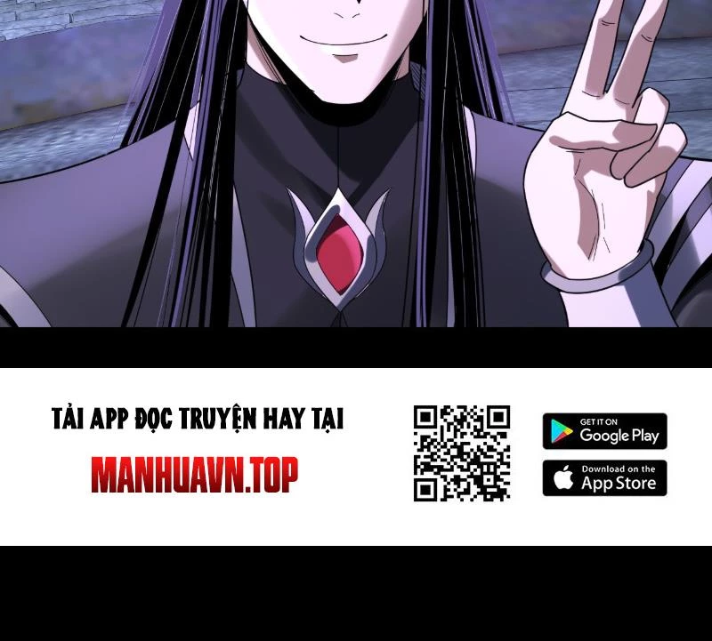 Ta Trời Sinh Đã Là Nhân Vật Phản Diện Chapter 275 - 90