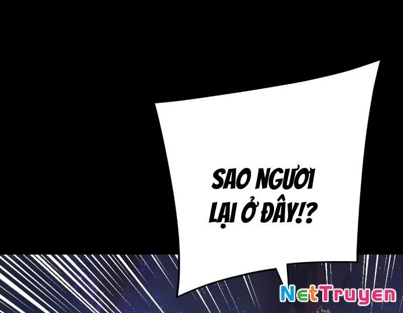 Ta Trời Sinh Đã Là Nhân Vật Phản Diện Chapter 275 - 91