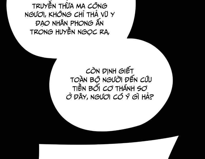 Ta Trời Sinh Đã Là Nhân Vật Phản Diện Chapter 275 - 94