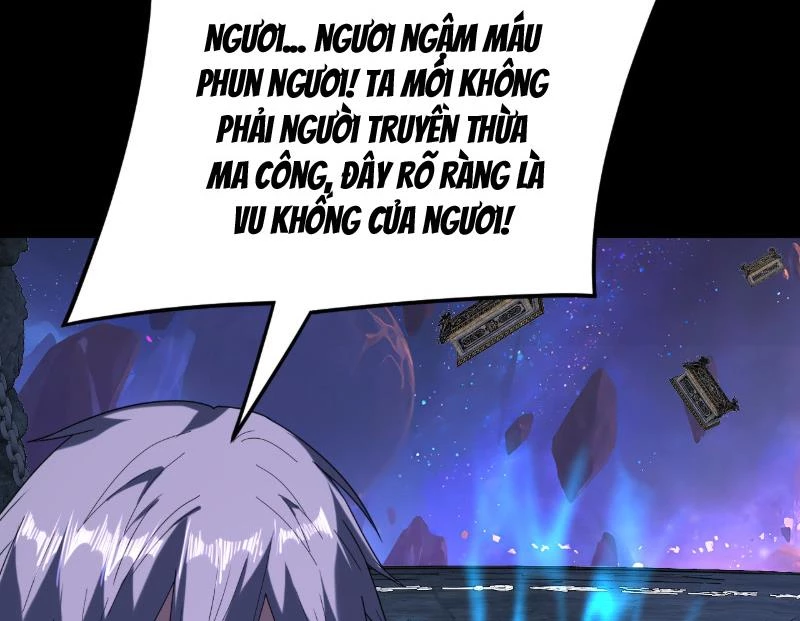 Ta Trời Sinh Đã Là Nhân Vật Phản Diện Chapter 275 - 95