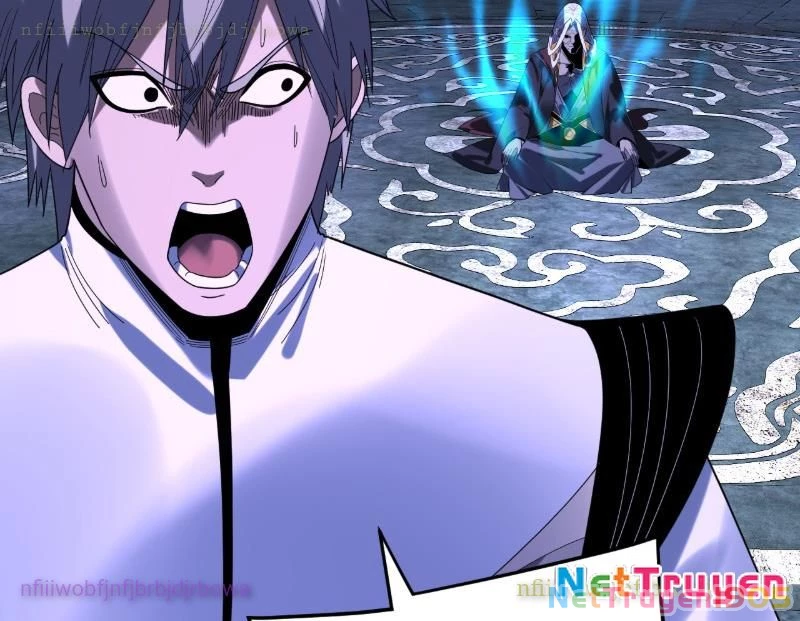 Ta Trời Sinh Đã Là Nhân Vật Phản Diện Chapter 275 - 96